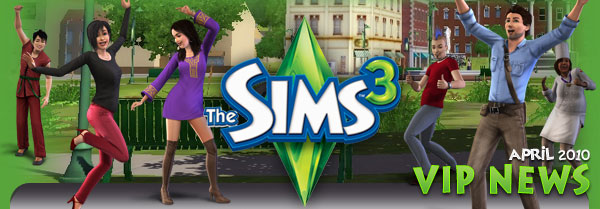 sims2extra